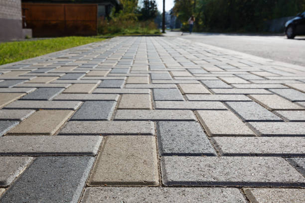 Best Best Driveway Pavers  in Eleele, HI