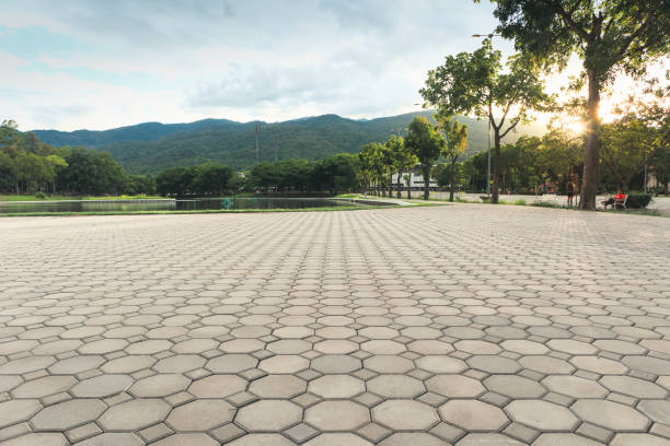 Best Driveway Resurfacing Pavers  in Eleele, HI