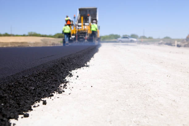 Best Affordable Driveway Pavers  in Eleele, HI