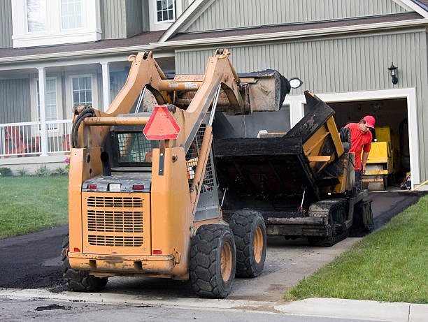 Best Driveway Pavers Near Me  in Eleele, HI
