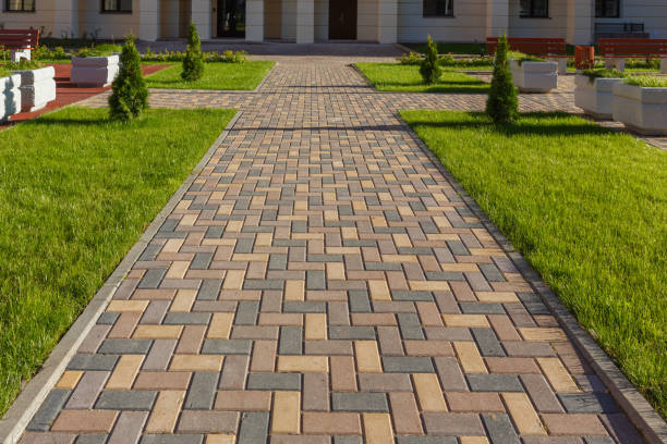 Eleele, HI Driveway Pavers Company
