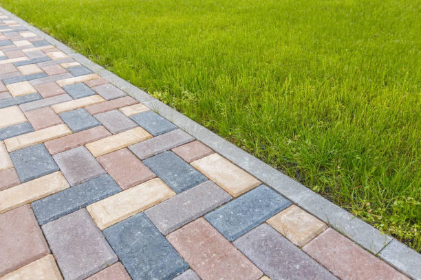 Best Driveway Paving Contractor  in Eleele, HI